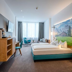 Avalon Hotel Bad Reichenhall