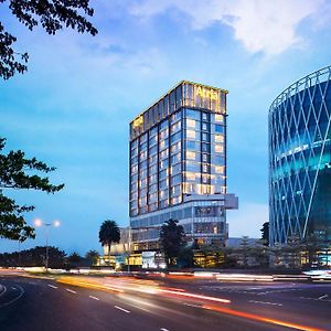 Atria Hotel Gading Serpong